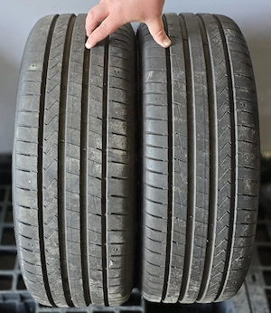 Jante Originale Renault Megane IV 205/55R16 - imagine 4