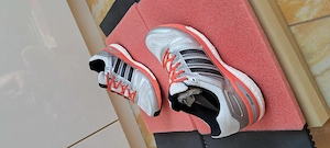 Adidasi unisex Adidas 42.5-43