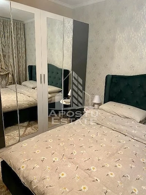 Apartament de lux cu 2 camere, open space, zona Aradului - imagine 4