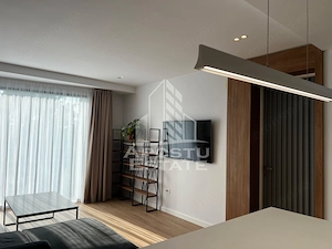 Apartament 2 camere, de inchiriat, Sagului, Timisoara - imagine 2