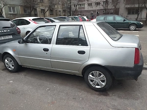 Solenza Europa,cauciucuri noi de iarnă 