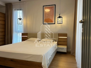 Apartament 2 camere, de inchiriat, Sagului, Timisoara - imagine 6
