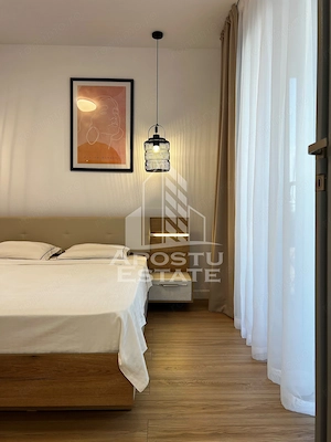 Apartament 2 camere, de inchiriat, Sagului, Timisoara - imagine 7