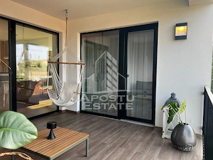 Apartament 2 camere, de inchiriat, Sagului, Timisoara - imagine 5