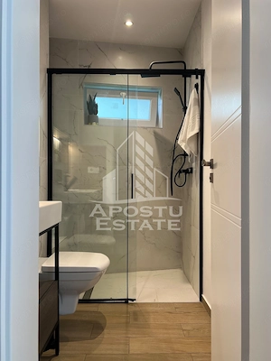 Apartament 2 camere, de inchiriat, Sagului, Timisoara - imagine 8
