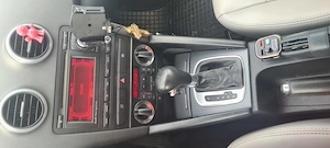 Audi A3 Sportback 1,4 TFSI S tronic Attraction - imagine 8