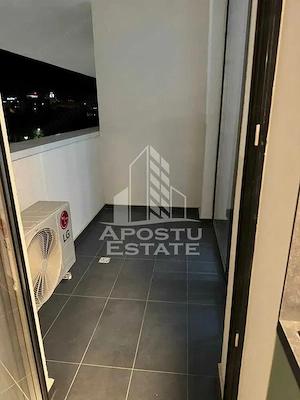 Apartament de lux cu 2 camere, de inchiriat, Torontalului, Timisoara - imagine 5