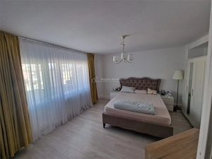 Apartament 2 camere de vanzare in micro 6 strada Basarabiei - imagine 4