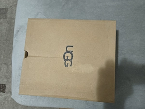 UGG Originale 