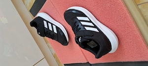 Adidasi unisex Adidas 33.5-34