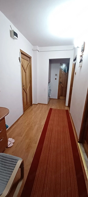 Vând apartament 2 camere, zona Parc Aleea Rotundă 
