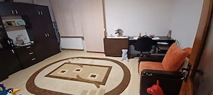 Vând apartament 2 camere, zona Parc Aleea Rotundă  - imagine 3