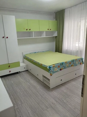 Proprietar inchiriez apartament decomandat  - imagine 6