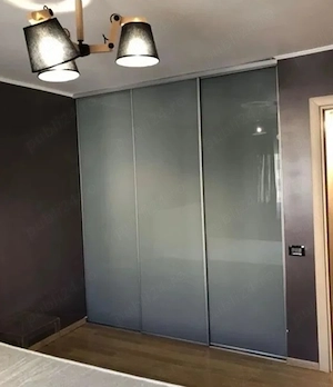 CRAIOVA chirie in centru apartament cu 2 camere - imagine 4