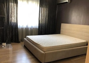 CRAIOVA chirie in centru apartament cu 2 camere - imagine 3