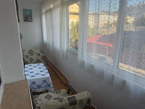 Apartament 2 camere decomadat 60 MP et 1 Cremenea Bacau inchiriere - imagine 2