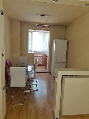 dau in chirie  spatiu comercial situat in centru zona parcul petofi nr 4  - imagine 4