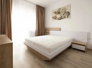 central in GALATI ofer chirie apartament cu 2 camere - imagine 5