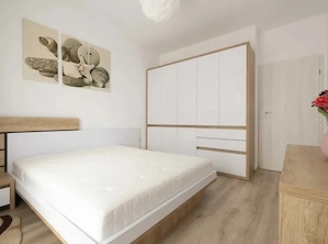 central in GALATI ofer chirie apartament cu 2 camere - imagine 4
