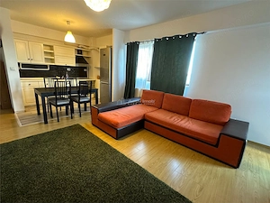 Apartament nou 2 camere loc parcare de vanzare Class Park - imagine 4
