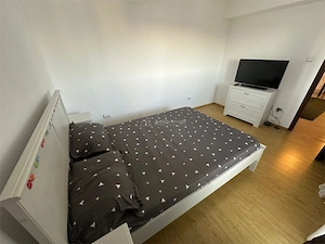 Apartament nou 2 camere loc parcare de vanzare Class Park - imagine 2