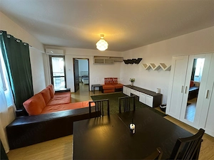 Apartament nou 2 camere loc parcare de vanzare Class Park