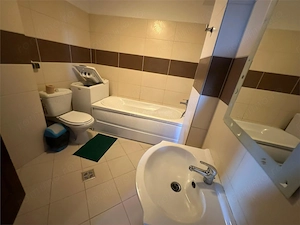 Apartament nou 2 camere loc parcare de vanzare Class Park - imagine 3