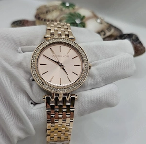 Vand ceas nou Michael Kors 