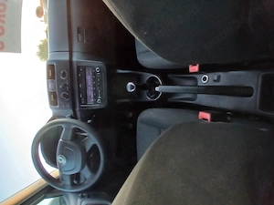 Skoda Fabia 2013,benzina 1.2,Euro 5,recent adusa din Germania - imagine 7