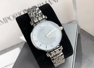 Vand ceas nou Emporio Armani 