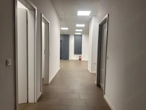 Spatiul comercial ultracentral 97 mp  - imagine 6