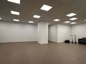 Spatiul comercial ultracentral 97 mp  - imagine 5