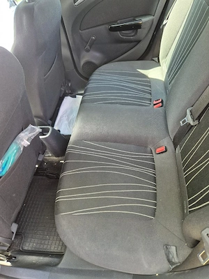 Vand Opel Corsa D 1.4 benzina 100CP - imagine 7