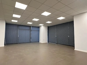 Spatiul comercial ultracentral 97 mp  - imagine 4