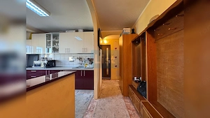 FARA COMISION!Apartament 2 camere, decomandat, etajul 3/4,INTRE LACURI - imagine 6