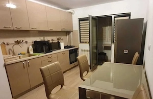 centru in BOTOSANI ofer chirie apartament 2 camere - imagine 5