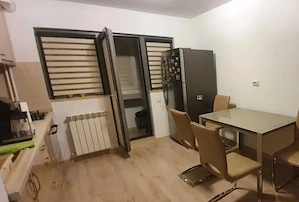 centru in BOTOSANI ofer chirie apartament 2 camere - imagine 7