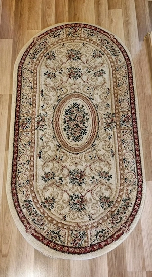 Covor 80 x 150