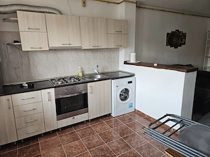 Închiriere apartament - imagine 10