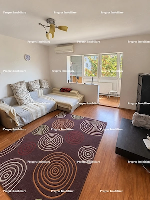 Apartament 2 camere, 57 mp, centrală proprie și climă Freidorf, Liceul Auto - 72.000 Euro