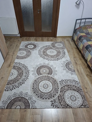 Covor 170 x 250