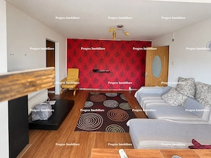 Apartament 2 camere, 57 mp, centrală proprie și climă Freidorf, Liceul Auto - 69.000 Euro - imagine 10