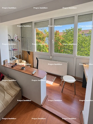 Apartament 2 camere, 57 mp, centrală proprie și climă   Freidorf, Liceul Auto - 72.000 Euro