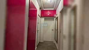 COMISION 0%! Ap. 3 camere premium, vedere spre Someș, Parcul Central - imagine 7