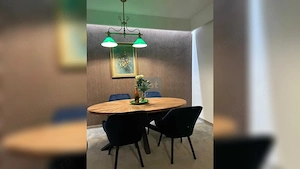 COMISION 0%! Ap. 3 camere premium, vedere spre Someș, Parcul Central - imagine 2