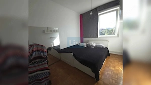 COMISION 0%! Ap. 3 camere premium, vedere spre Someș, Parcul Central - imagine 5