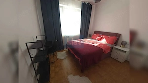 COMISION 0%! Ap. 3 camere premium, vedere spre Someș, Parcul Central - imagine 4