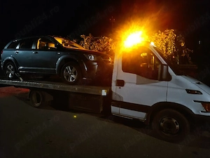 transport autoturisme 