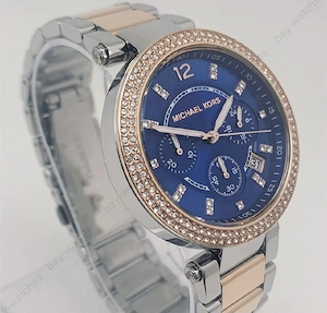 Vand ceas nou Michael Kors 