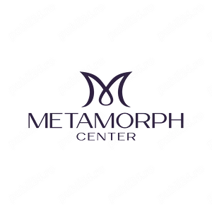 Metamorph Center SRL angajează  Operator Întreținere Corporală  cod COR 514209